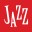www.jazzartsgroup.org