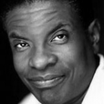 Keith David