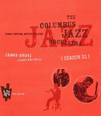 2003-2004-season-cover
