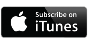 subscribe-on-itunes