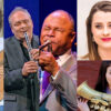 Jazz At The Lincoln Theatre 2019-2020