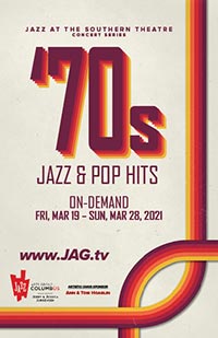 ‘70s Jazz & Pop Hits