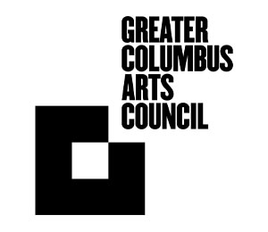 Greater Columbus Arts Council