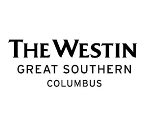 The Westin Great Southern Columbus